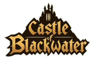 Castle of Blackwater logo